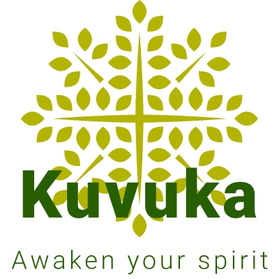 Kuvuka IT Services